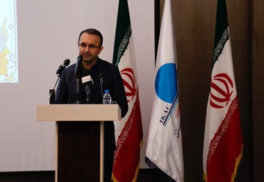 پیاده‌سازی نظام لجستیک در شهر فرودگاهی برای جذب سرمایه خارجی