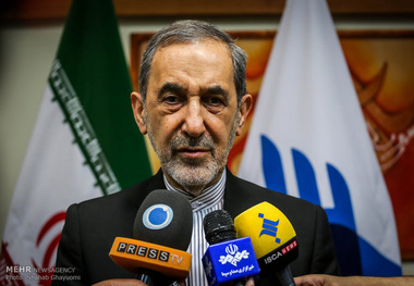 جلسه هیات نظارت بر برجام پس از بازگشت روحانی تشکیل می‌شود