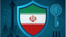 خطر حملات سایبری هوش مصنوعی به زیرساخت‌های حمل‌ونقل؛ راهکارهای دفاعی