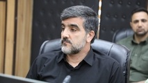 مدیریت داده‌ محور بازگشت زائران/ استمرار اعزام اتوبوس به مرز مهران