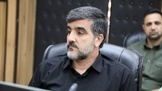 مدیریت داده‌ محور بازگشت زائران/ استمرار اعزام اتوبوس به مرز مهران