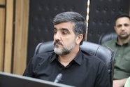 اعزام حداکثری ناوگان حمل‌ونقل عمومی برای جابه‌جایی زائران مشهد مقدس در مسیرهای بازگشت