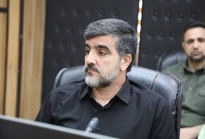 اعزام حداکثری ناوگان حمل‌ونقل عمومی برای جابه‌جایی زائران مشهد مقدس در مسیرهای بازگشت