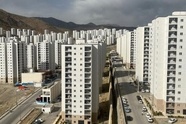 تحویل ۳هزار واحد مسکونی تا پایان سال به متقاضیان

