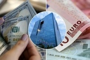پرویزیان در همایش پولی و ارزی: کنترل نوسانات ارزی، محور اصلی سیاست گذاری بانک مرکزی