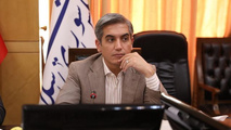 جذب گردشگر با بودجه تبلیغاتی ۱۰ میلیارد تومانی شوخی است!