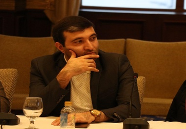 یک کارشناس خودرو: ایجاد درآمد برای دولت وخودروسازان
