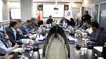 هشدار فعالان لجستیک درباره اختلال در تأمین کارنه تیر/بخش خصوصی خواستار مدیریت واحد مرزی شد