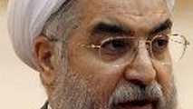 سیاست اصلی این دولت رابطه نزدیک‌تر با دنیا به ویژه همسایگان است