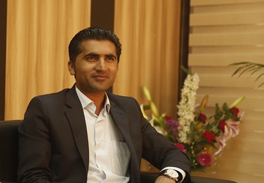 رونمایی از شماره اطلاع رسان چهار رقمی ۳۱۱۱ در بندر شهید حقانی