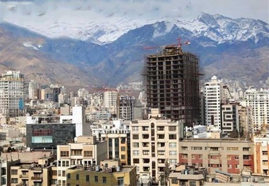 افت شدید معاملات بازار مسکن در اردیبهشت ماه