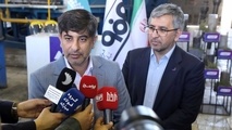 تمرکز بر نوآوری لازمه حضور موفق در بازارهای جهانی است