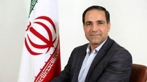 برخورد جدی با هرگونه گران‌فروشی در فرودگاه امام