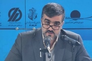 تامین حدود ۳ هزار و ۳۰۰ اتوبوس توسط دستگاه ها در تشییع رهبر

