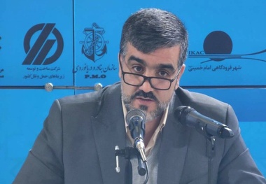 رشد ۲۰ درصدی شاخص برخورداری روستاهای سیستان و بلوچستان از راه های آسفالته 