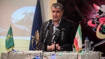 موعد بهره‌برداری از قطعه یک آزادراه تهران-شمال؛  تابستان 98 