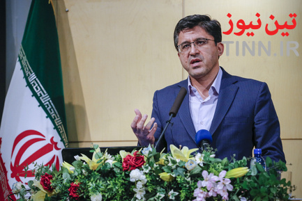 همایش‌ «سامانه داده‌های مکانی (GIS) یکپارچه در سازمان‌های مکان‌محور»
