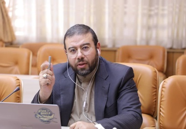 جلسه مشترک سازمان هواپیمایی با ایرلاین‌های اروپایی برای از سرگیری پروازها