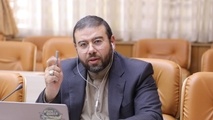 جلسه مشترک سازمان هواپیمایی با ایرلاین‌های اروپایی برای از سرگیری پروازها