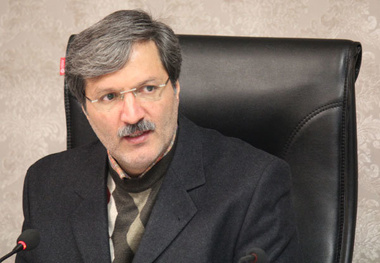 جابه‌جایی مسافران در ناوگان عمومی خراسان شمالی با ۱۲ هزار صندلی 