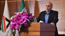 اطلاع رسانی درباره قوانین گمرکی ۲ هفته پیش از اجرا ضروری است 
