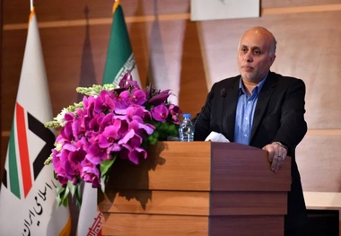 اطلاع رسانی درباره قوانین گمرکی ۲ هفته پیش از اجرا ضروری است 