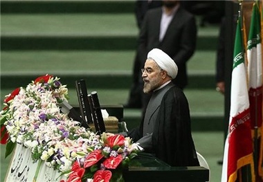 حمایتی که با رضامندی همراه نیست

