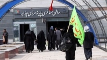 زمان بازگشایی مرزهای چذابه و شلمچه مشخص نیست