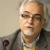 در رثای محمد معزالدین؛ مردی که گردشگری را بخشی از توسعه ایران می‌دید