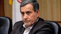 پاسخ داوود کشاورزیان به گزارش تحقیق و تفحص مجلس