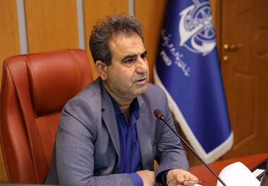 نقش کلیدی بنادر کوچک در نبرد اقتصادی کشور