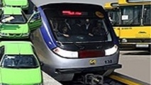 سامانه پیشنهادی پلیس برای پایش حمل‌ونقل عمومی توجیهی ندارد
