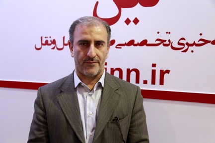 مهمانان تین نیوز
