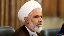 واکنش رئیس سازمان زندان ها دهه ۶۰ به فیلم لو رفته از زندان اوین