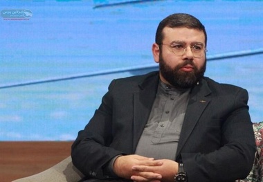 قیمت بلیت و ضعف نظارتی سازمان هواپیمایی کشوری