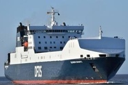  Gram Car Carriers Rolls Out Orca AI Navigational Analytics Platform