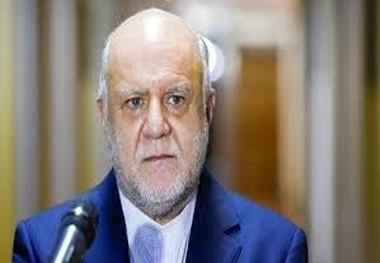 ایران همواره در بازار نفت تعیین‌کننده بوده است