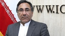
ترافیک کشتی‌های حامل کالای اساسی در بندر چابهار 