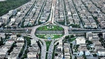 ارائه طرح جایگزین 58 متری تا یک ماه آینده توسط مشاور