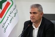 آماده‌ سازی 51 هزار هکتار زمین برای اجرای طرح‌ های مسکن 