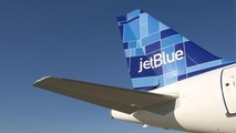 JetBlue Aligns With Activist Investor, Evaluates Airbus XLR Range