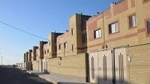 طنز| مردم یا مسئولان، کدامیک باید امولشان را ثبت کنند؟