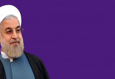 روحانی از پرداخت غرامت پژو هم می‌گوید؟