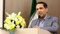  برنامه‌ریزی برای تأسیس پهنه بانک، بیمه و بازار سرمایه شهر فرودگاهی امام