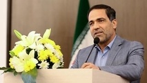  برنامه‌ریزی برای تأسیس پهنه بانک، بیمه و بازار سرمایه شهر فرودگاهی امام