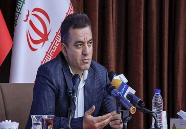 نوسازی بیش از ۲۰۰۰ دستگاه تاکسی در تبریز