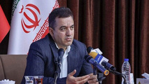 نوسازی بیش از ۲۰۰۰ دستگاه تاکسی در تبریز