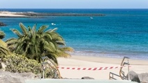 The worst year for spanish tourism industry