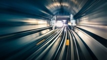 احداث دو ایستگاه مترو در جوار حرم شاهچراغ(ع)/ احداث مترو اثر مخربی برای بافت تاریخی ندارد

