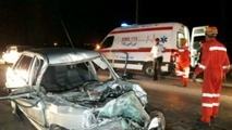 جولان خطرساز اتوبوس‌ها در جاده‌ها؛ پلیس کجاست؟
